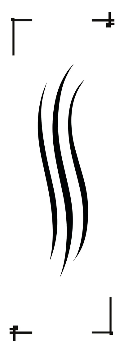 Sticlă sablată model Ft56 Cerut Wzp - Casa Sticlei