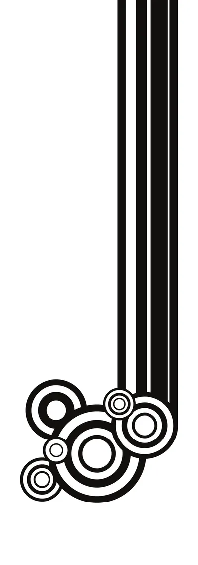 Sticlă sablată model Ft57 Cerut Wzp - Casa Sticlei