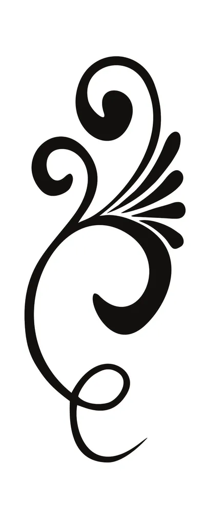 Sticlă sablată model Sticla 22sept25 700x1750 - Casa Sticlei