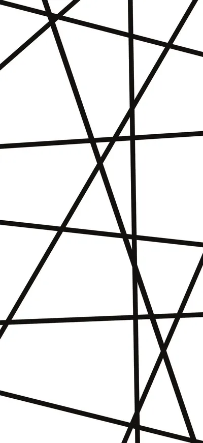 Sticlă sablată model Sticla Linii Abstract 14oct2025 - Casa Sticlei