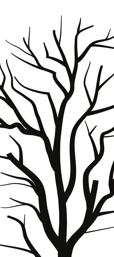 Sticlă sablată model 09 - Casa Sticlei