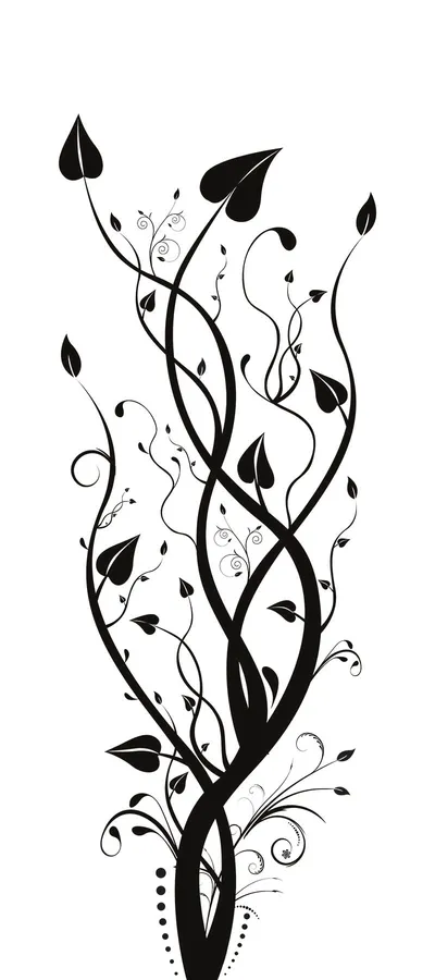 Sticlă sablată model 11 - Casa Sticlei