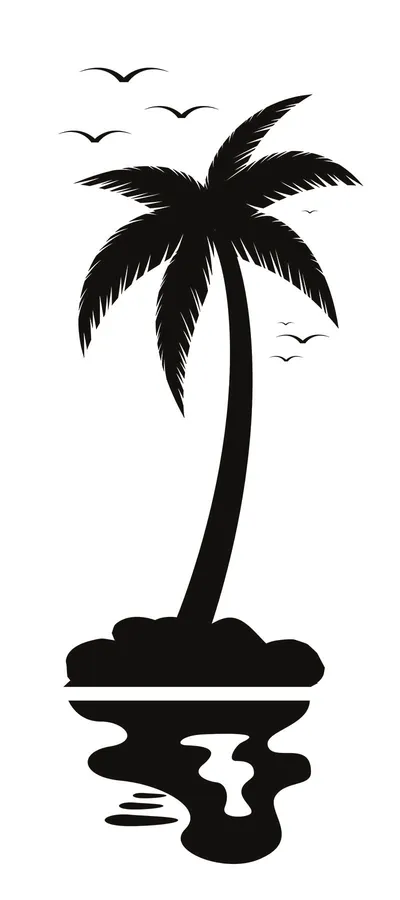 Sticlă sablată model 145 - Casa Sticlei